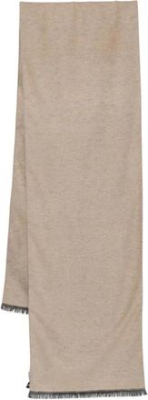 Emporio Armani Hombre, Accesorios, Beige, Talla: ONE Size