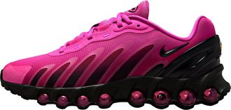 Nike (WMNS) Nike Air Max Dn8 Hyper Pink Black HF5509-601