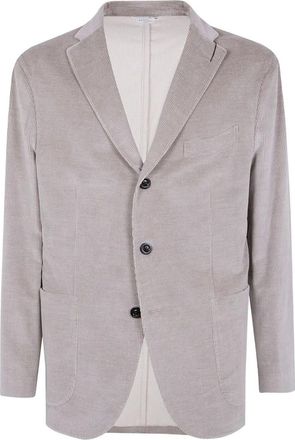 Boglioli Jacket