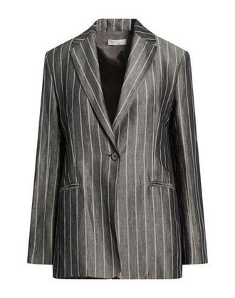Antonelli ANZ&Uuml;GE und CO-ORDS - Blazers auf YOOX.COM
