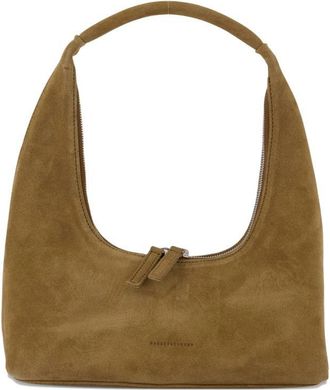 Margesherwood Bags