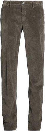 Mason's BOTTOMWEAR - Pantaloni su YOOX.COM