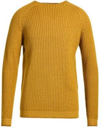FILIPPO DE LAURENTIIS MAGLIERIA - Pullover su YOOX.COM