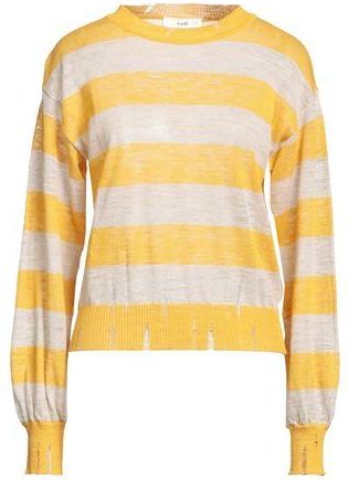 Suoli KNITWEAR - Jumpers on YOOX.COM