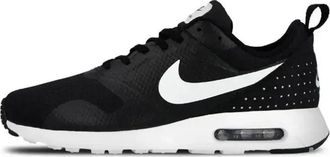 Nike Air Max Tavas Black 705149-009