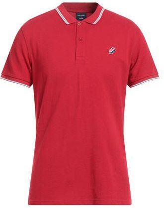 Superdry CAMISETAS Y TOPS - Polos en YOOX.COM