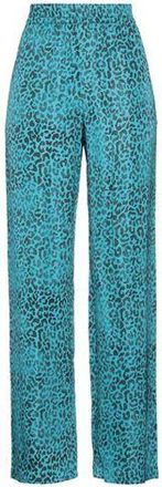 Golden Goose PARTES DE ABAJO - Pantalones en YOOX.COM