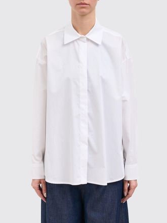 Dondup Cotton Shirt