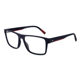 Tommy Hilfiger Brilrand TH 2328 8RU16 56