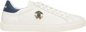 Roberto Cavalli FOOTWEAR - Trainers on YOOX.COM