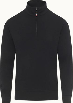 Orlebar Brown Muir-276729-Night Iris