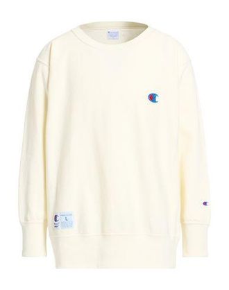 Champion Sweatshirts