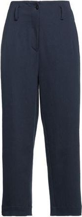 Art259Design BOTTOMWEAR - Trousers sur YOOX.COM