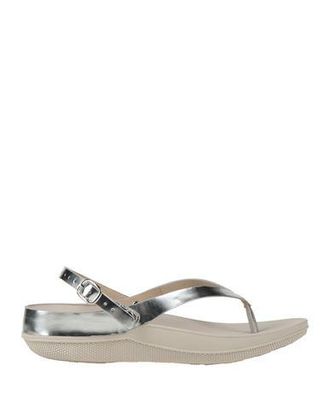 FitFlop SCHUHE - Zehentrenner auf YOOX.COM
