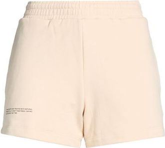PANGAIA BOTTOMWEAR - Shorts & Bermuda Shorts on YOOX.COM
