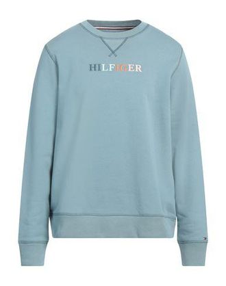 Tommy Hilfiger TOPS - Sweatshirts auf YOOX.COM