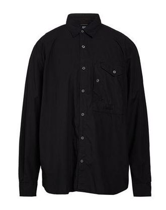 C.P. Company CAMISETAS Y TOPS - Camisas en YOOX.COM