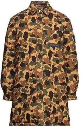 Moncler ROPA DE ABRIGO - Plumíferos y acolchados en YOOX.COM