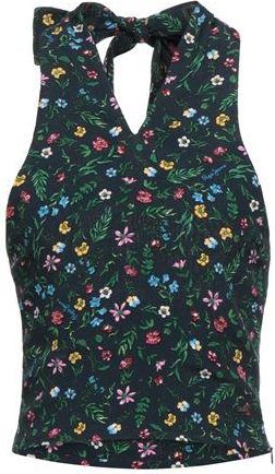 Pepe Jeans London CAMISETAS Y TOPS - Tops en YOOX.COM