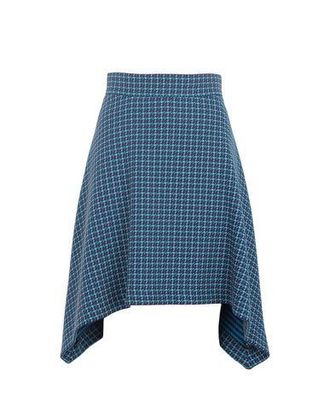 See By Chlo&eacute; BOTTOMWEAR - Gonne midi su YOOX.COM