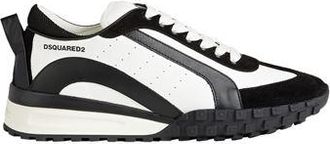 Dsquared2 FOOTWEAR - Trainers on YOOX.COM