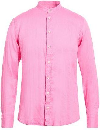 Bastoncino TOPWEAR - Shirts on YOOX.COM