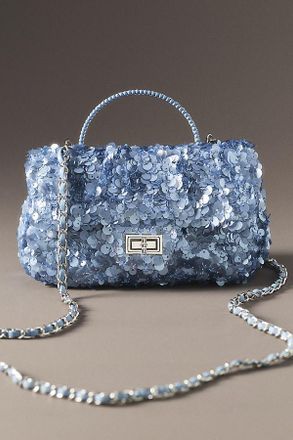 Urban Expression Ella Hand Bag