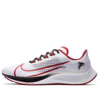 Nike Air Zoom Pegasus 37 Atlanta Falcons CZ5447-100