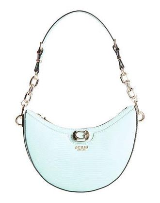 Guess Handbags