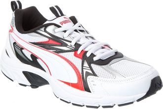 Puma Puma Milenio Tech Sneaker