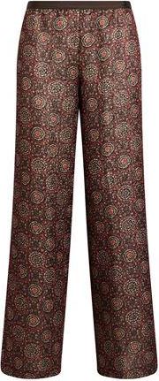 Siyu BOTTOMWEAR - Pantaloni su YOOX.COM