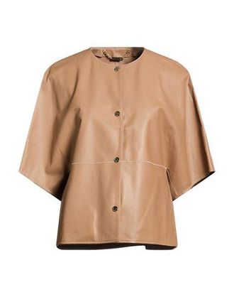 Manzoni24 COATS & JACKETS - Jackets sur YOOX.COM