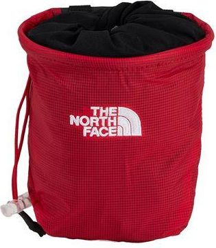 The North Face COMPLEMENTOS - Accesorios deportivos en YOOX.COM