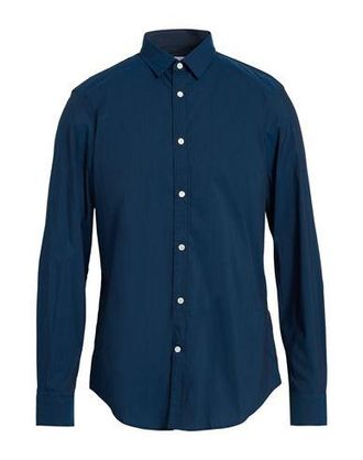 Mauro Grifoni TOPWEAR - Shirts on YOOX.COM