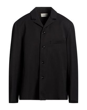 Christophe Lemaire JACKEN & M&Auml;NTEL - Jacken und Anoraks auf YOOX.COM