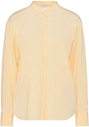 PESERICO TOPWEAR - Shirts sur YOOX.COM