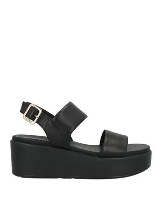 Geox Sandals