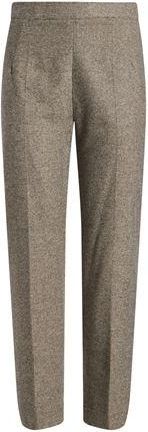 Gentryportofino BOTTOMWEAR - Pantaloni su YOOX.COM