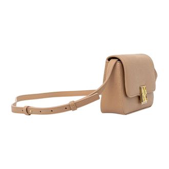A|X Armani Exchange Mujer, Bolsos, Beige, Talla: ONE Size