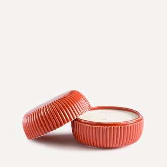 AM.PM Geurkaarsen, Mira