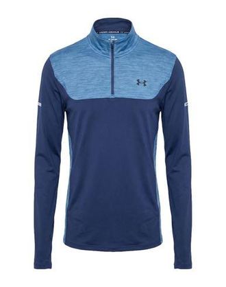 Under Armour TOPWEAR - T-shirts sur YOOX.COM