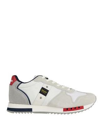 Blauer CALZATURE - Sneakers su YOOX.COM