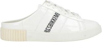 Dirk Bikkembergs FOOTWEAR - Trainers sur YOOX.COM