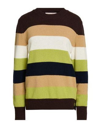 Jucca KNITWEAR - Jumpers on YOOX.COM