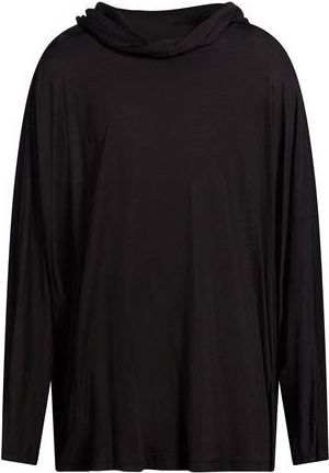 Rick Owens TOPWEAR - T-shirts su YOOX.COM