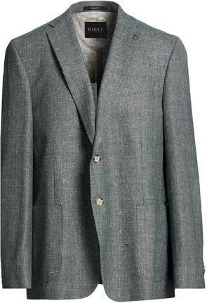 Digel TRAJES Y CONJUNTOS - Americanas en YOOX.COM