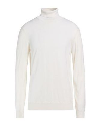 MQJ KNITWEAR - Turtlenecks on YOOX.COM