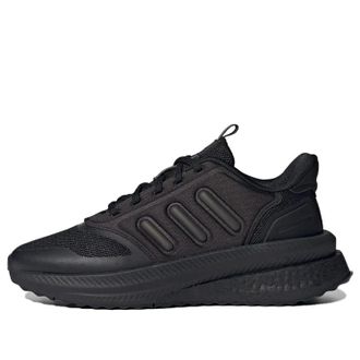 adidas (WMNS) adidas X_PLRPHASE Triple Black IG4779