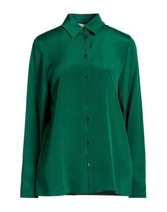 Max Mara TOPWEAR - Shirts sur YOOX.COM