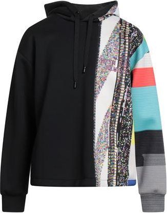 Dolce & Gabbana Sweatshirts